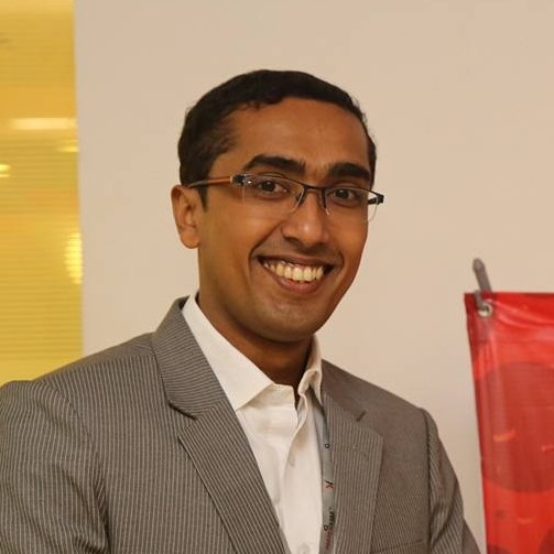 467311426 10232327698128419 7990650405455697585 n