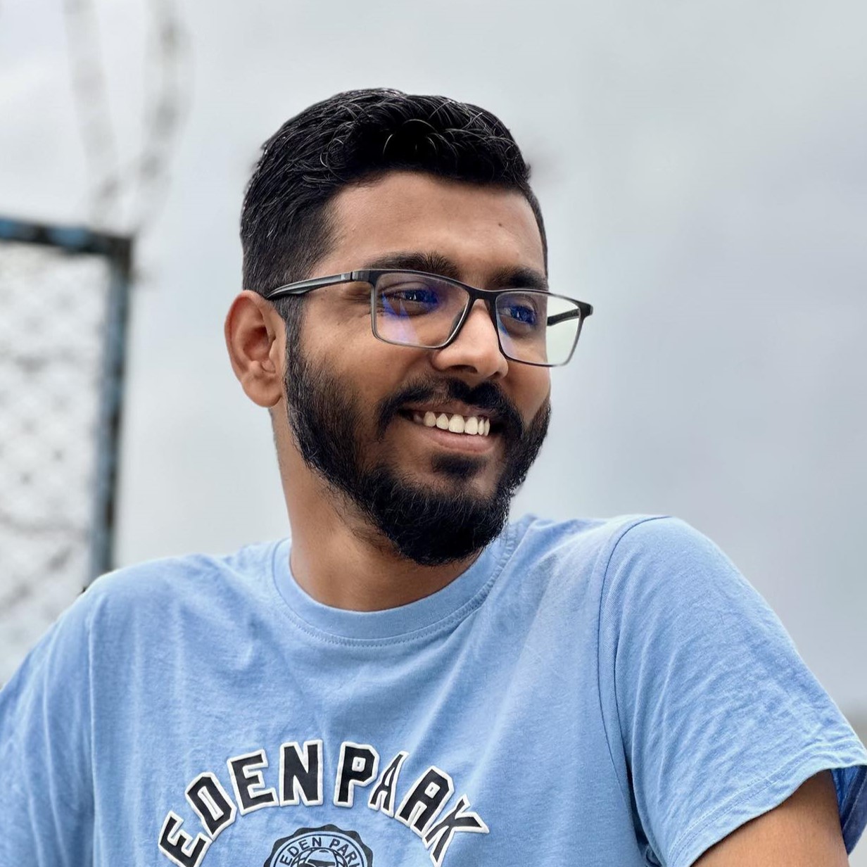 500195392 122117802602836747 1368379235156221086 n