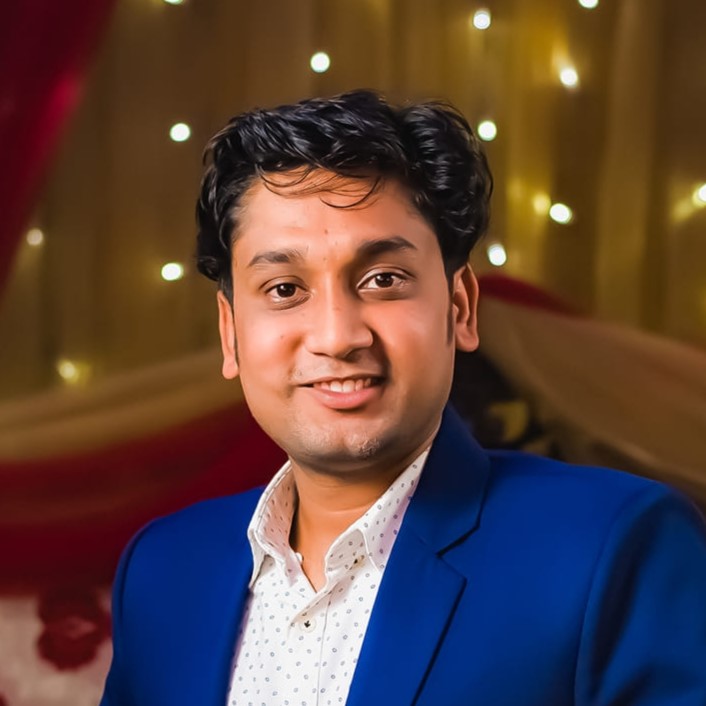 53002311 2650523691641106 3434009971593838592 n