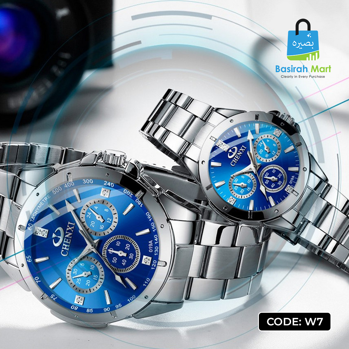 chenxi classic waterproof couple watch set (w8) (copy) chenxi classic waterproof couple watch set (w8) (copy)