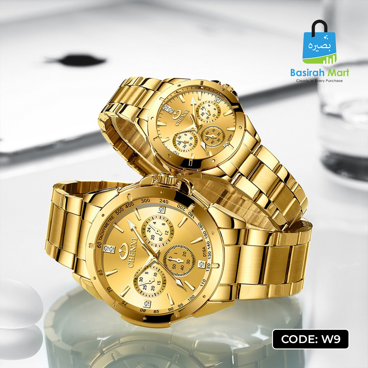 chenxi classic waterproof couple watch set (w10) (copy) chenxi classic waterproof couple watch set (w10) (copy)