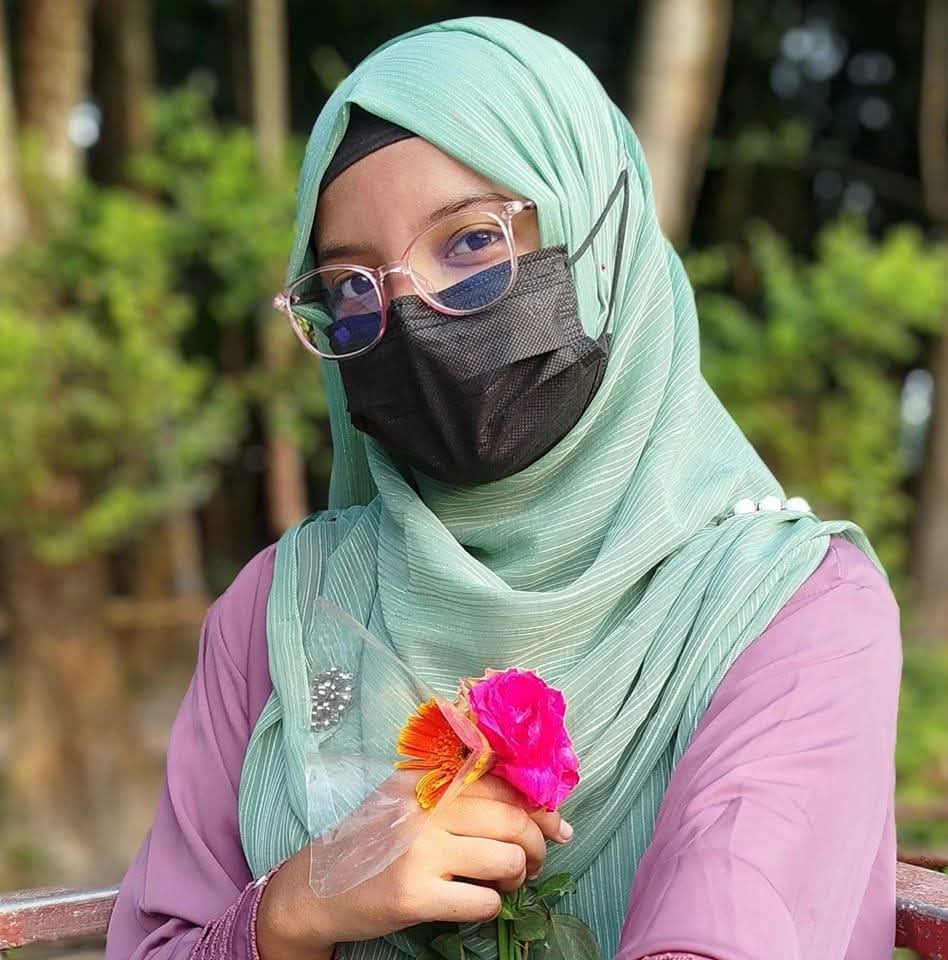 whatsapp image 2025 12 27 at 1.01.12 am